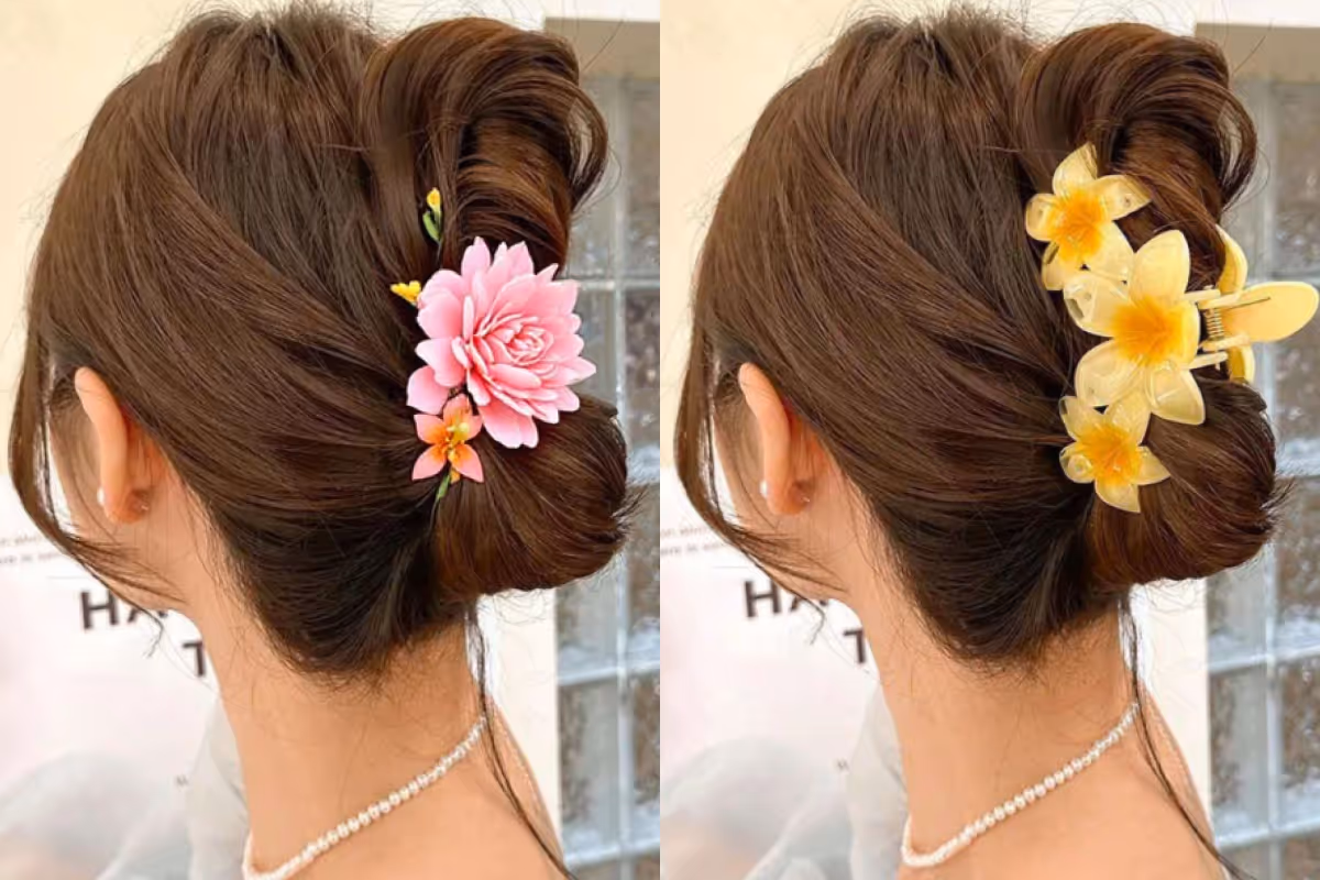 image-retouch-feature1-Precision AI Photo Retouch Control